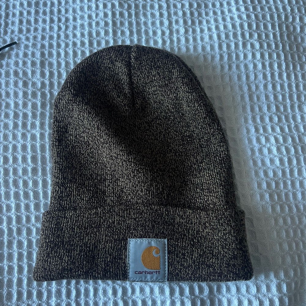 Carhartt Hat